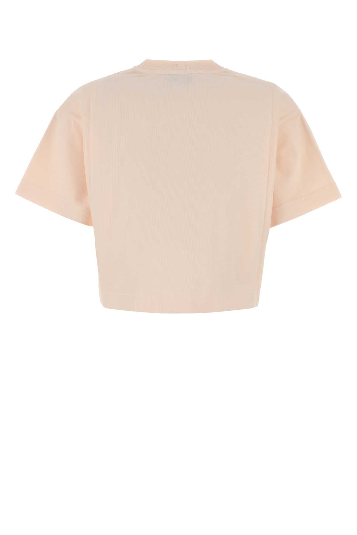 TEE_TSPW_I8OE_Image_2