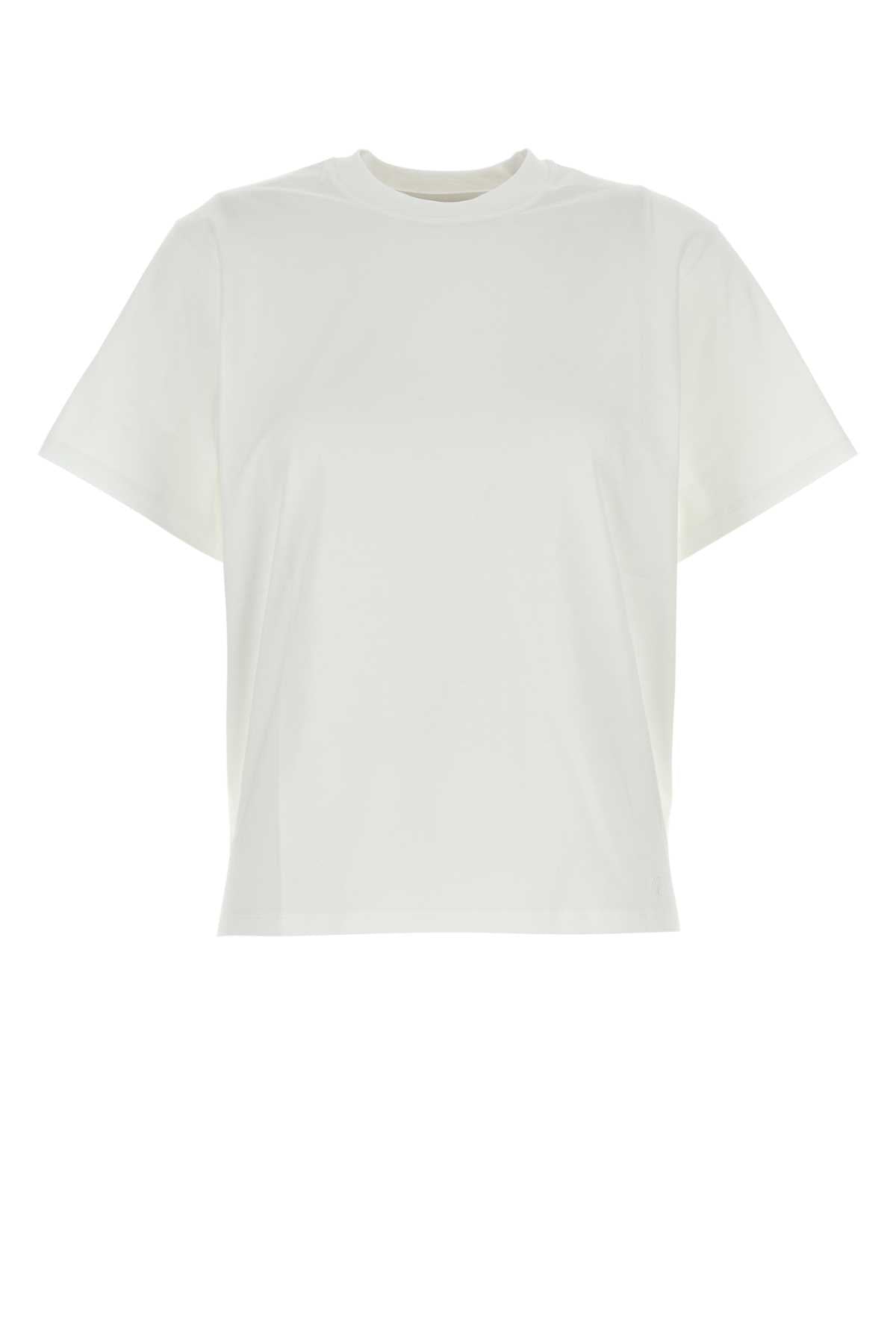 TELANTO_LDS_T-SHIRT_TELANTOLDS_WHITE_Image_1