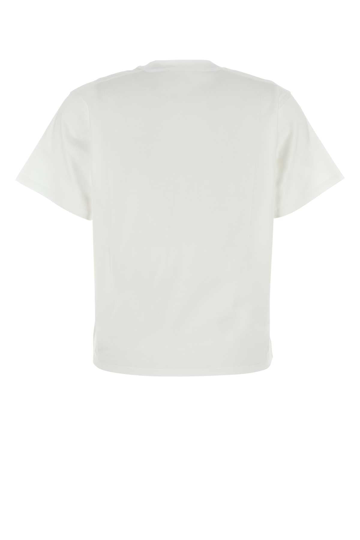 TELANTO_LDS_T-SHIRT_TELANTOLDS_WHITE_Image_2