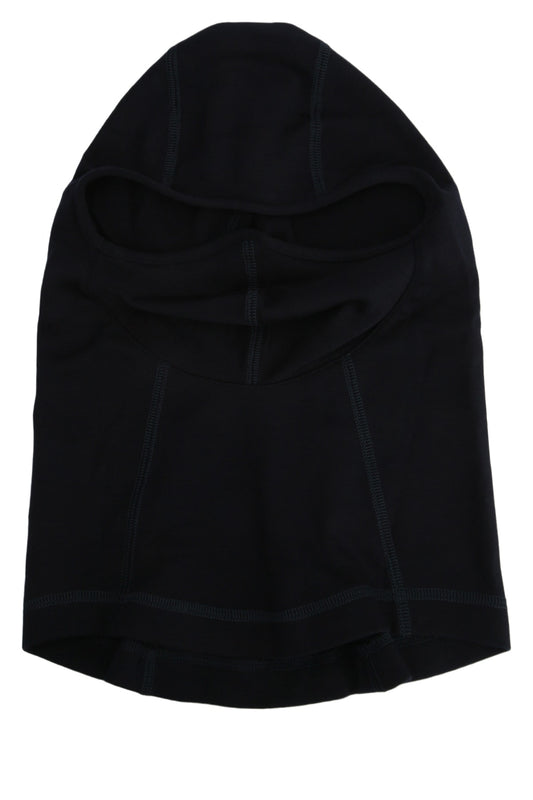 TELLURIDE_BALACLAVA_WOOL_FAP9529_W000_Image_1