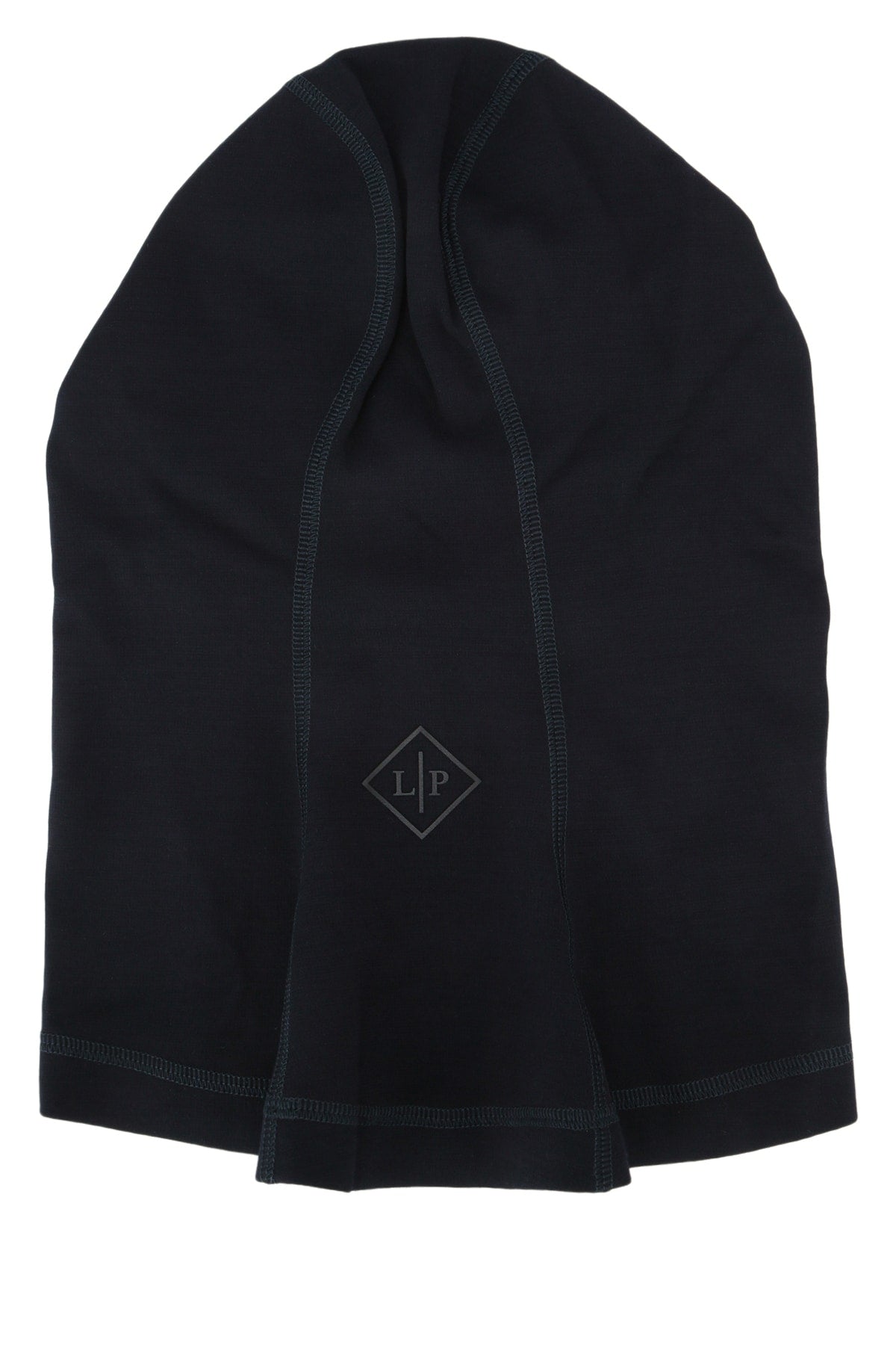 TELLURIDE_BALACLAVA_WOOL_FAP9529_W000_Image_2