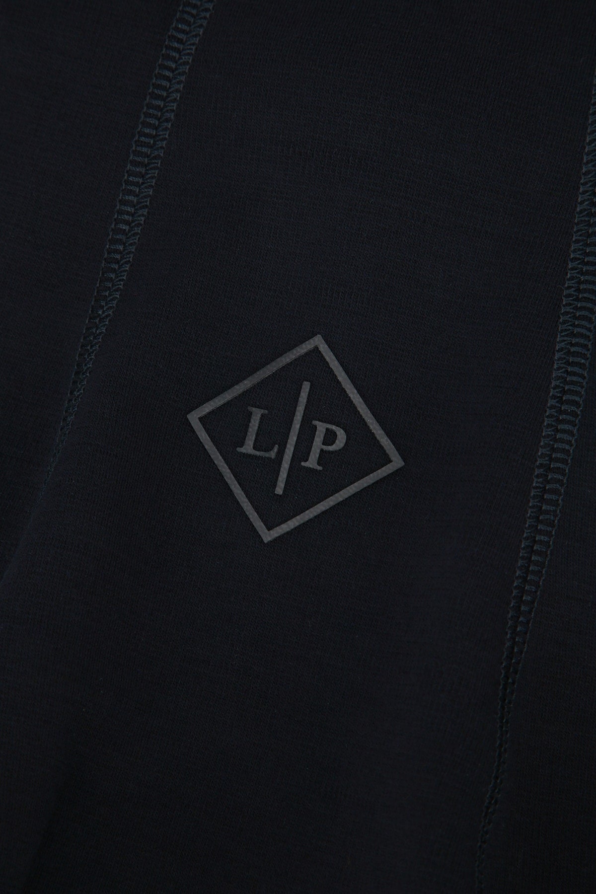 TELLURIDE_BALACLAVA_WOOL_FAP9529_W000_Image_3