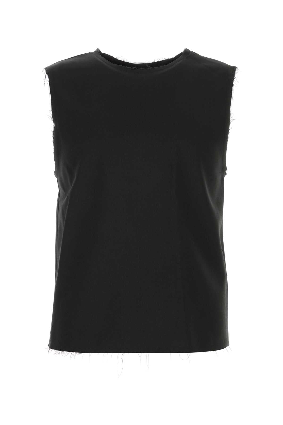TELL_TANK_BLACK_WOOL_ESUS252037BW_BLACK_Image_1