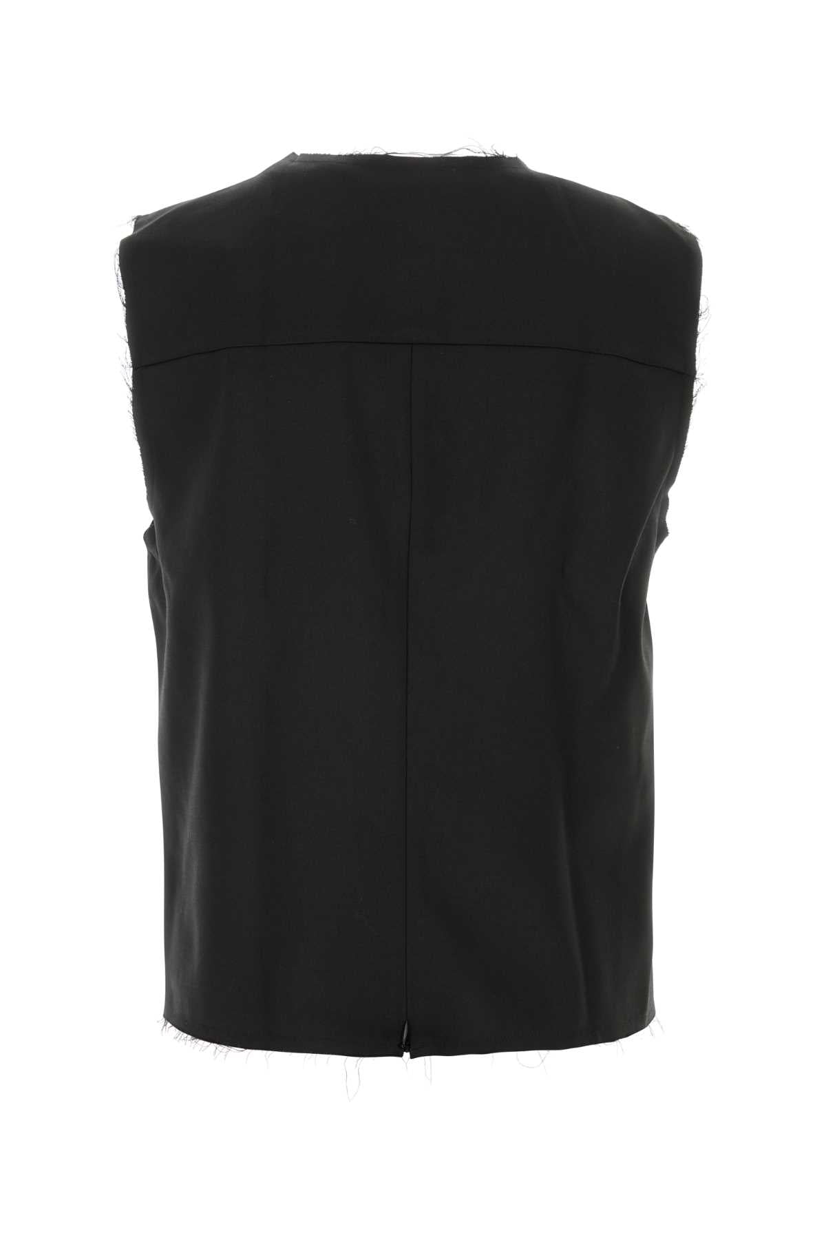 TELL_TANK_BLACK_WOOL_ESUS252037BW_BLACK_Image_2