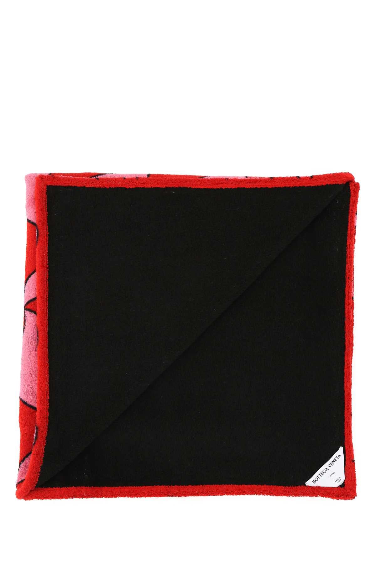 TELO_MARE_688845V1MZ0_5776_Image_2