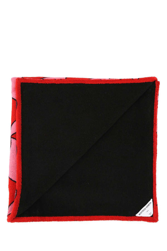 TELO_MARE_688845V1MZ0_5776_Image_2