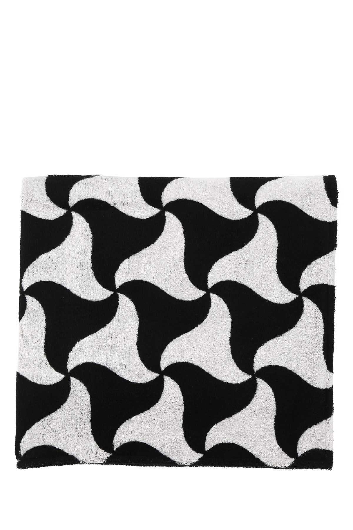 TELO_MARE_691984V1MZ0_1069_Image_1