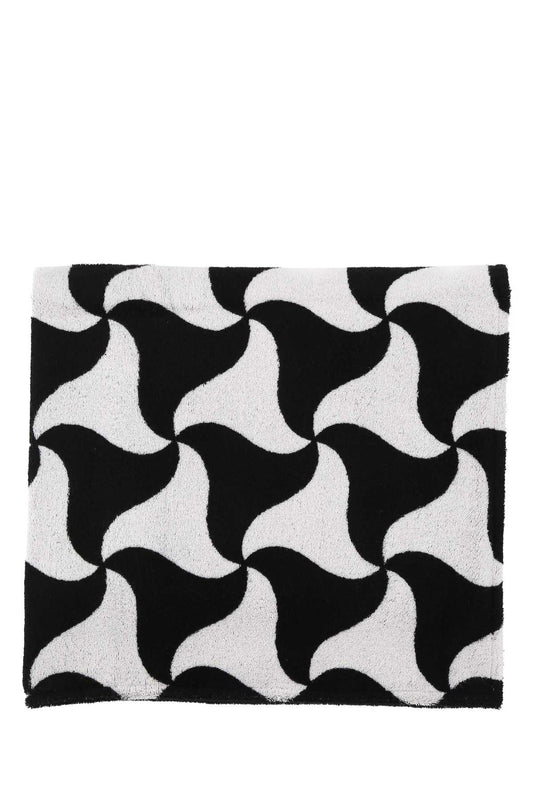 TELO_MARE_691984V1MZ0_1069_Image_1