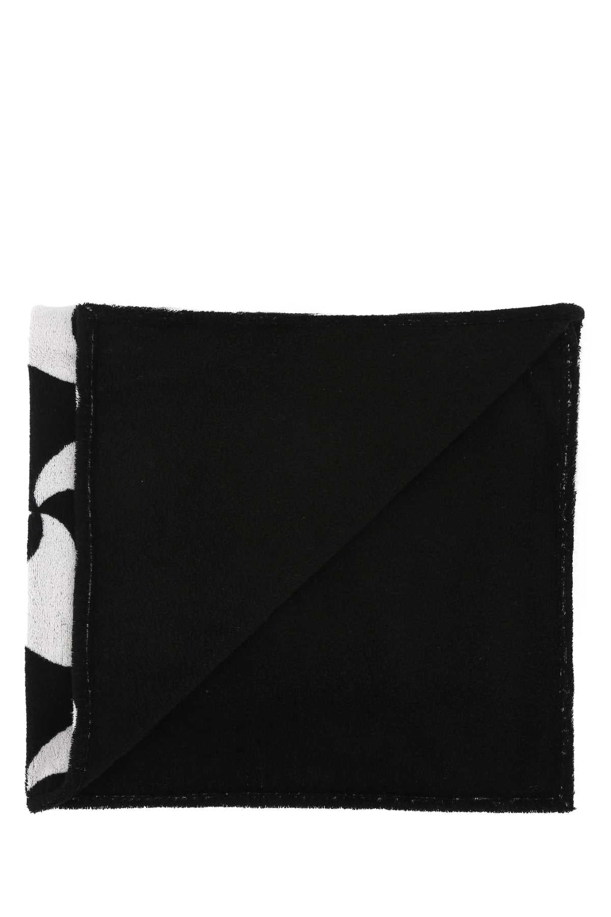 TELO_MARE_691984V1MZ0_1069_Image_2