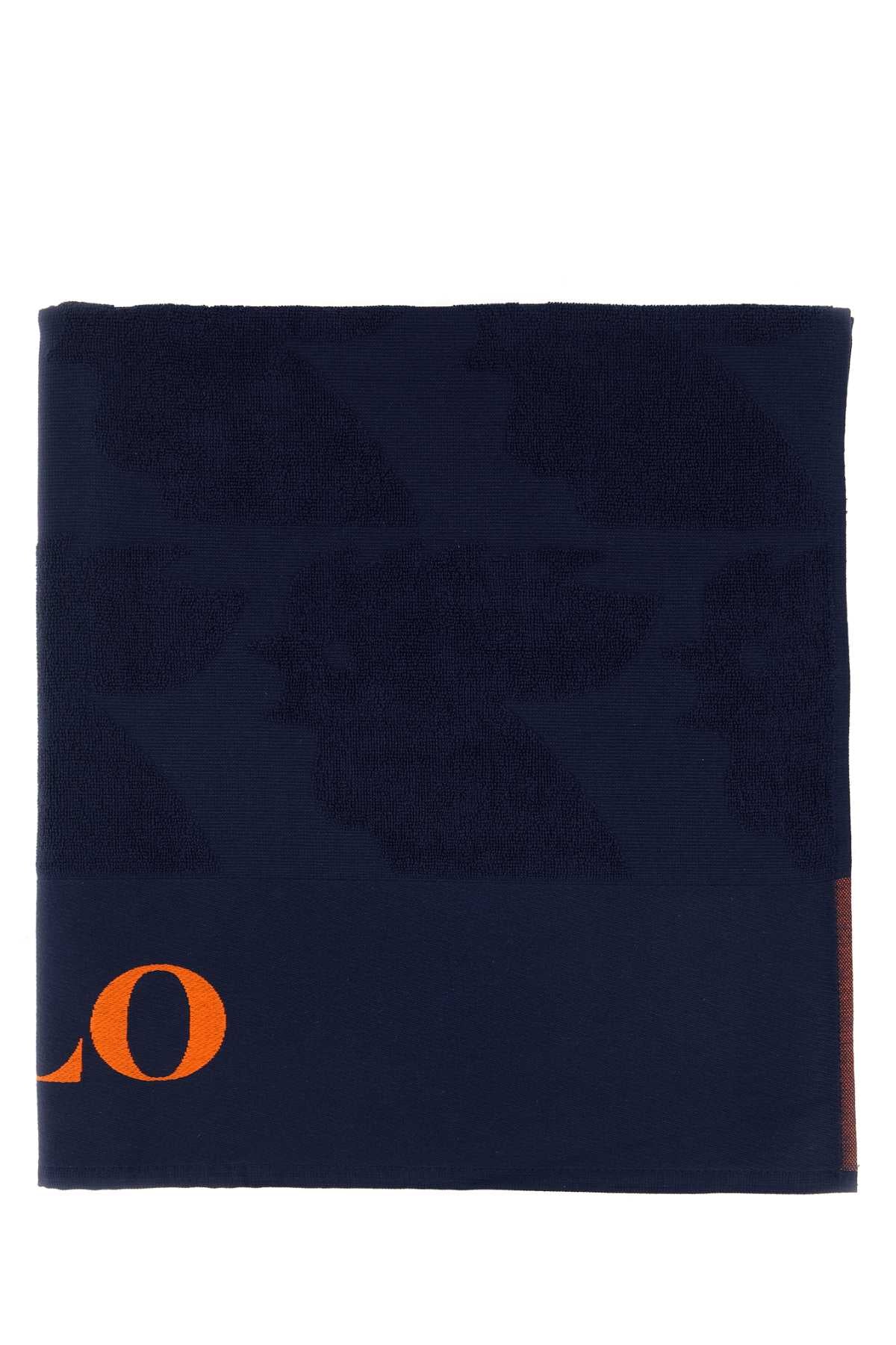 TELO_MARE_AP515943_12588_Image_1