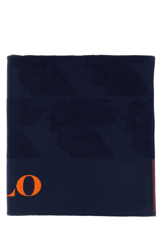 TELO_MARE_AP515943_12588_Image_1