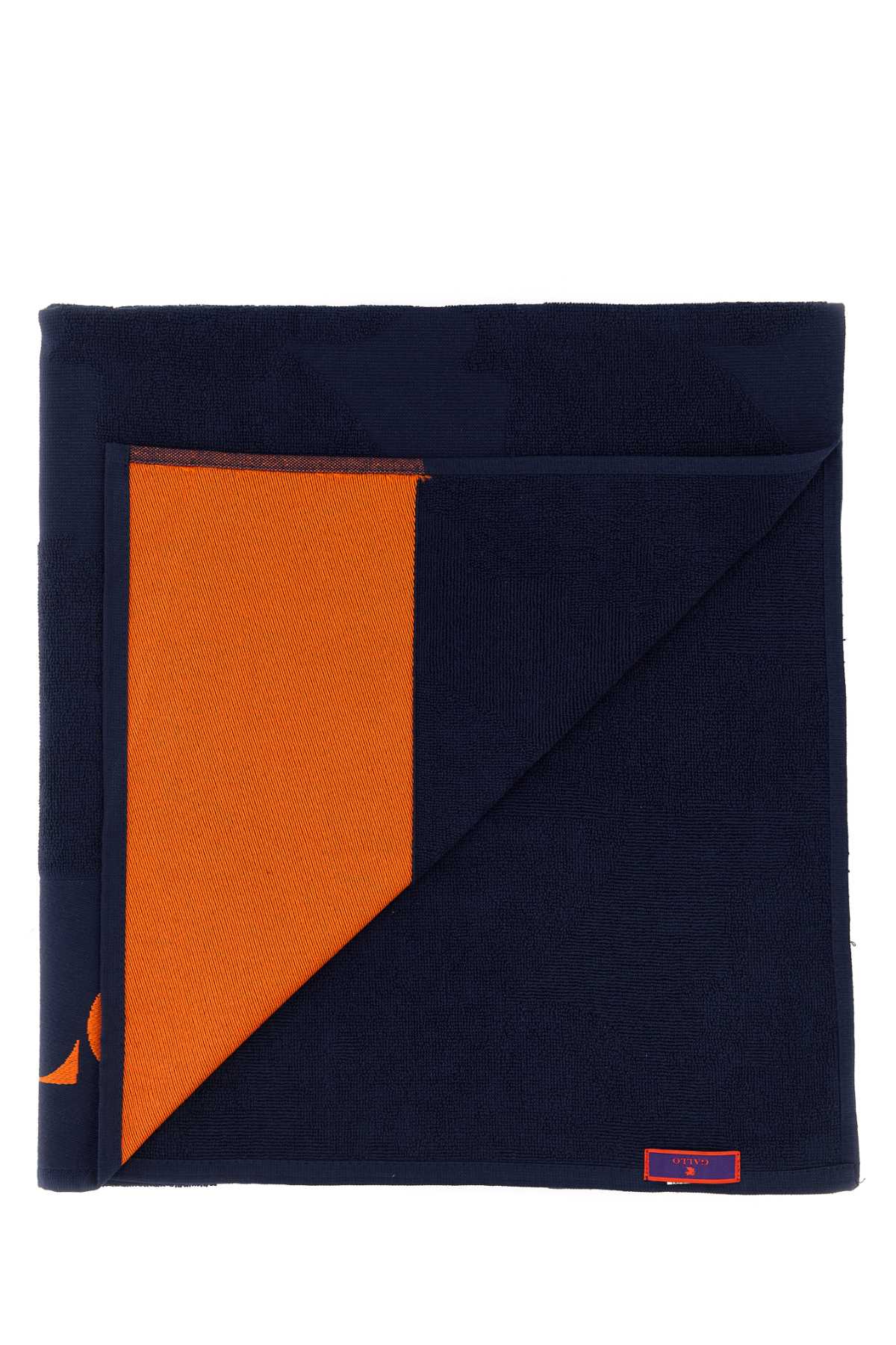 TELO_MARE_AP515943_12588_Image_2