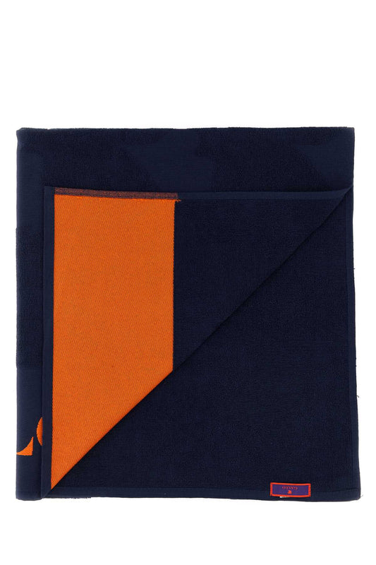 TELO_MARE_AP515943_12588_Image_2