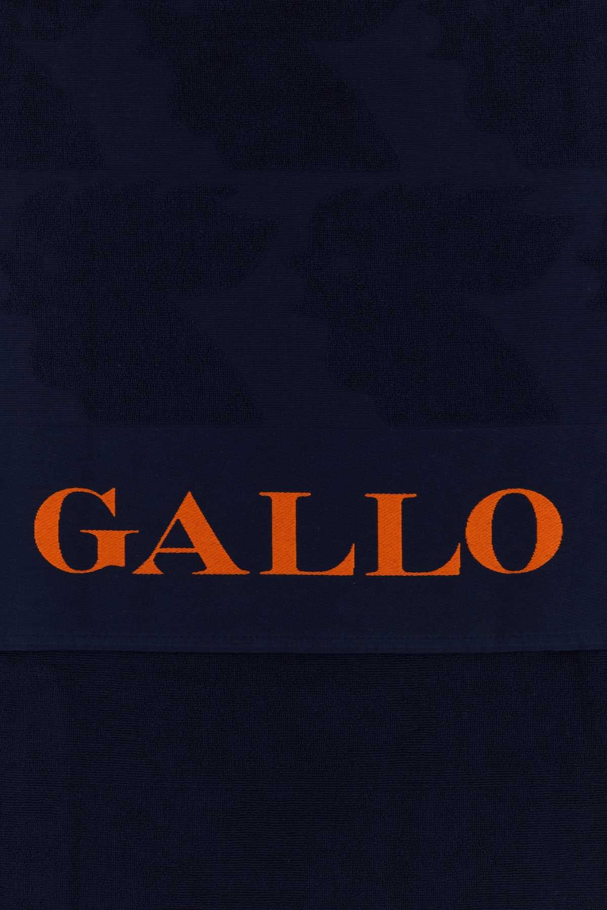 TELO_MARE_AP515943_12588_Image_3