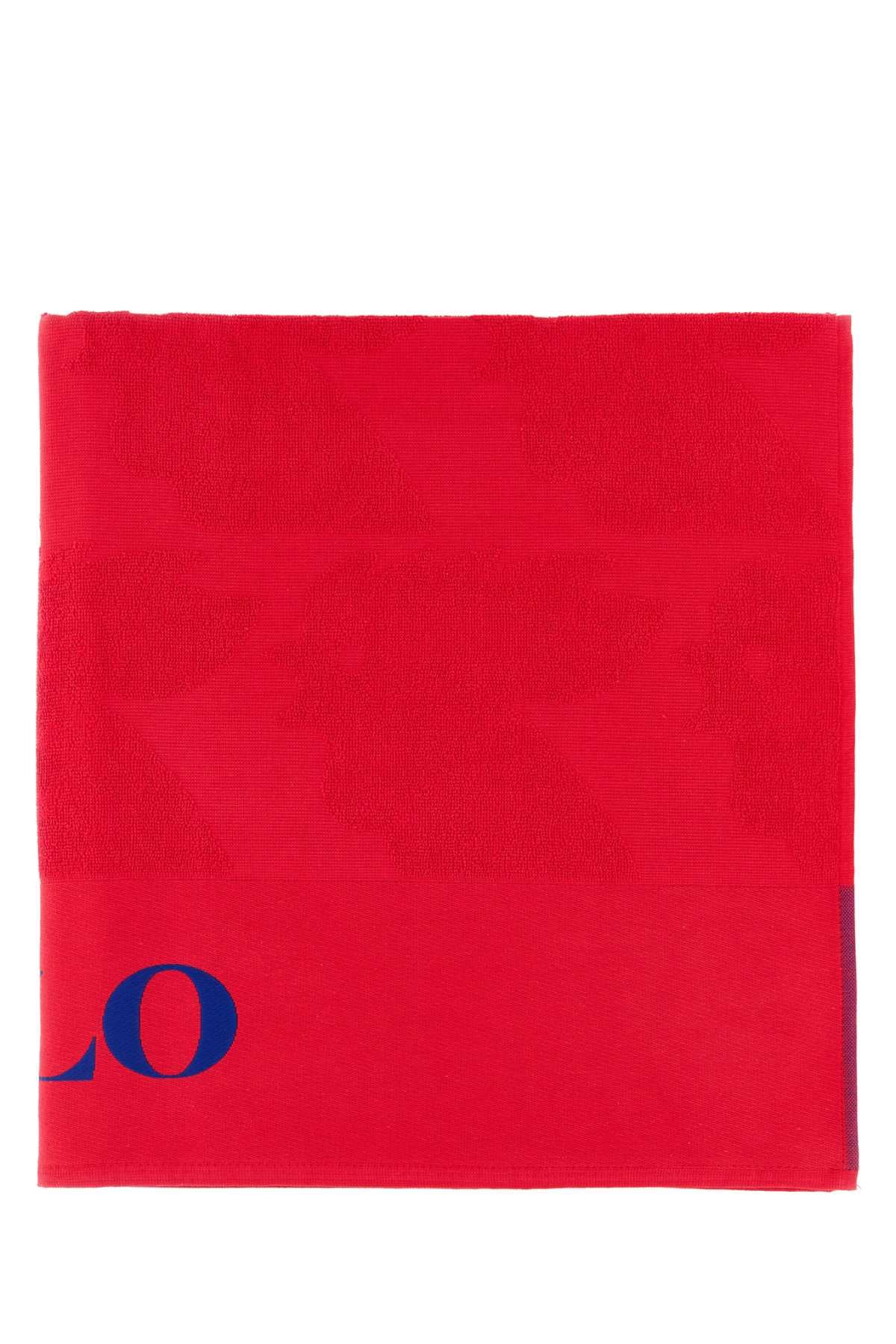 TELO_MARE_AP515943_13580_Image_1