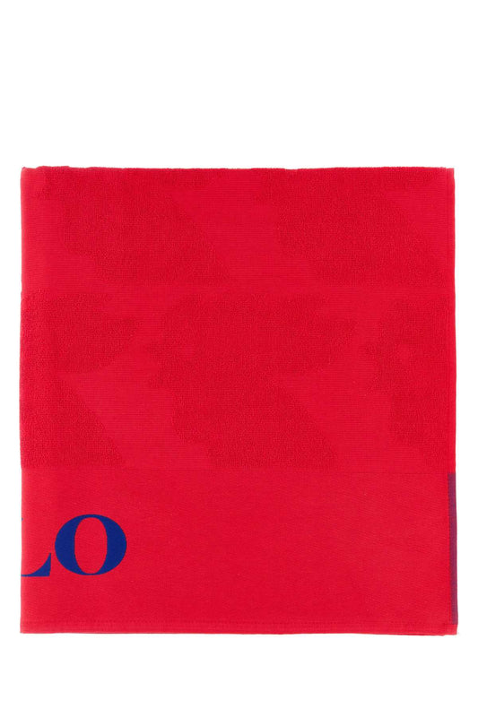 TELO_MARE_AP515943_13580_Image_1