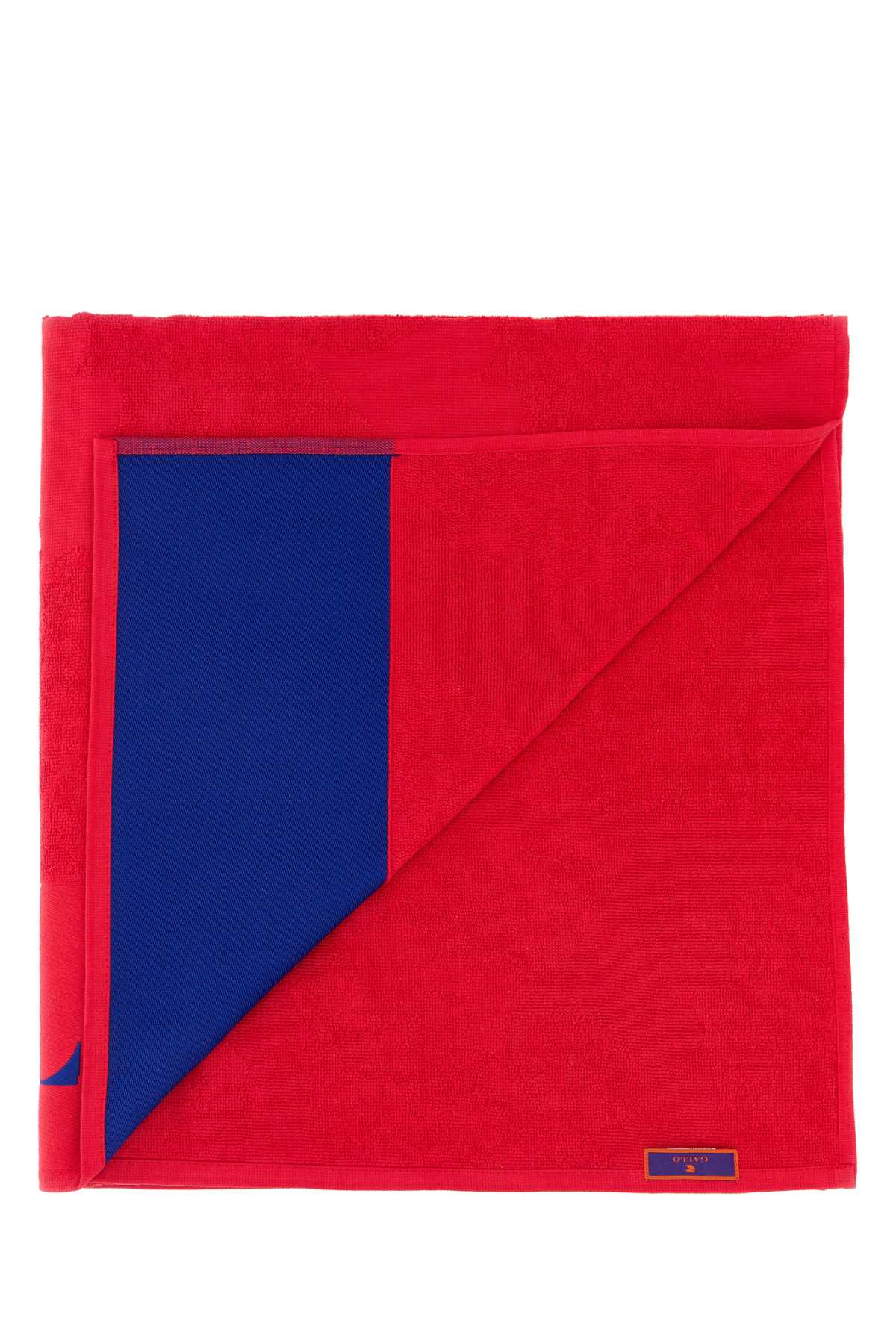 TELO_MARE_AP515943_13580_Image_2