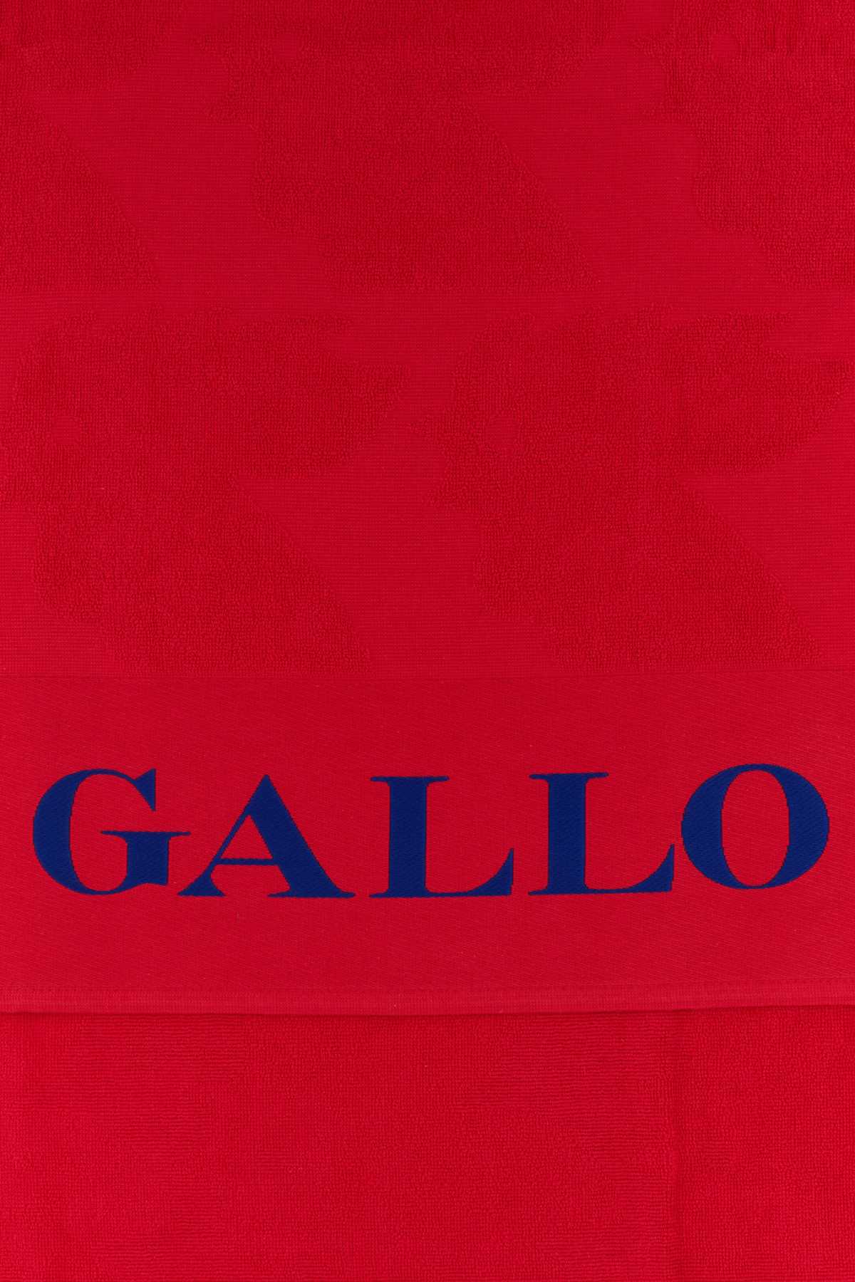 TELO_MARE_AP515943_13580_Image_3