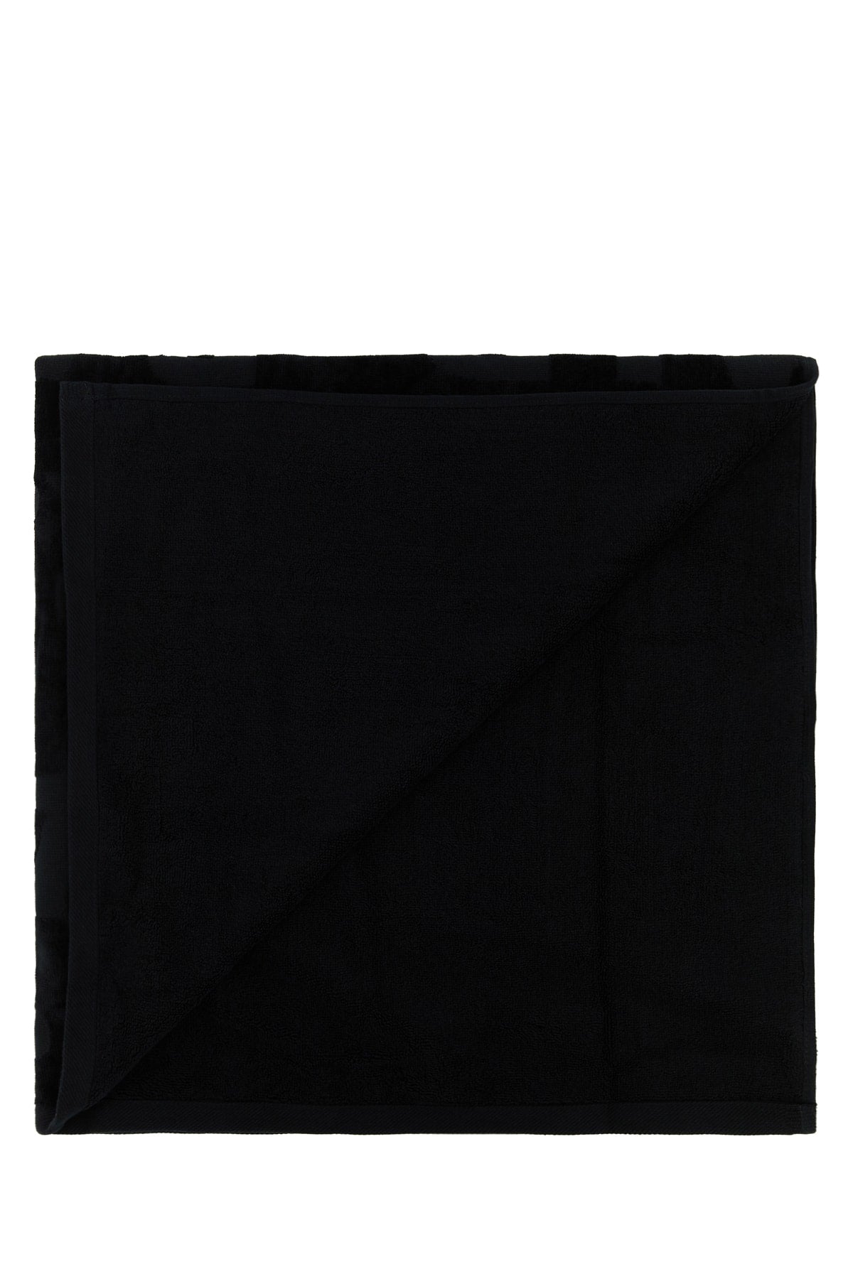 TELO_MARE_B62711001_102_Image_2