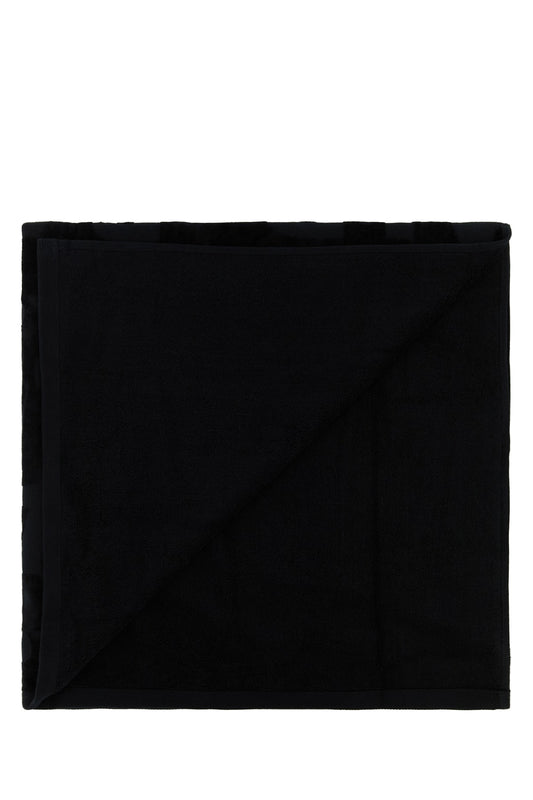 TELO_MARE_B62711001_102_Image_2