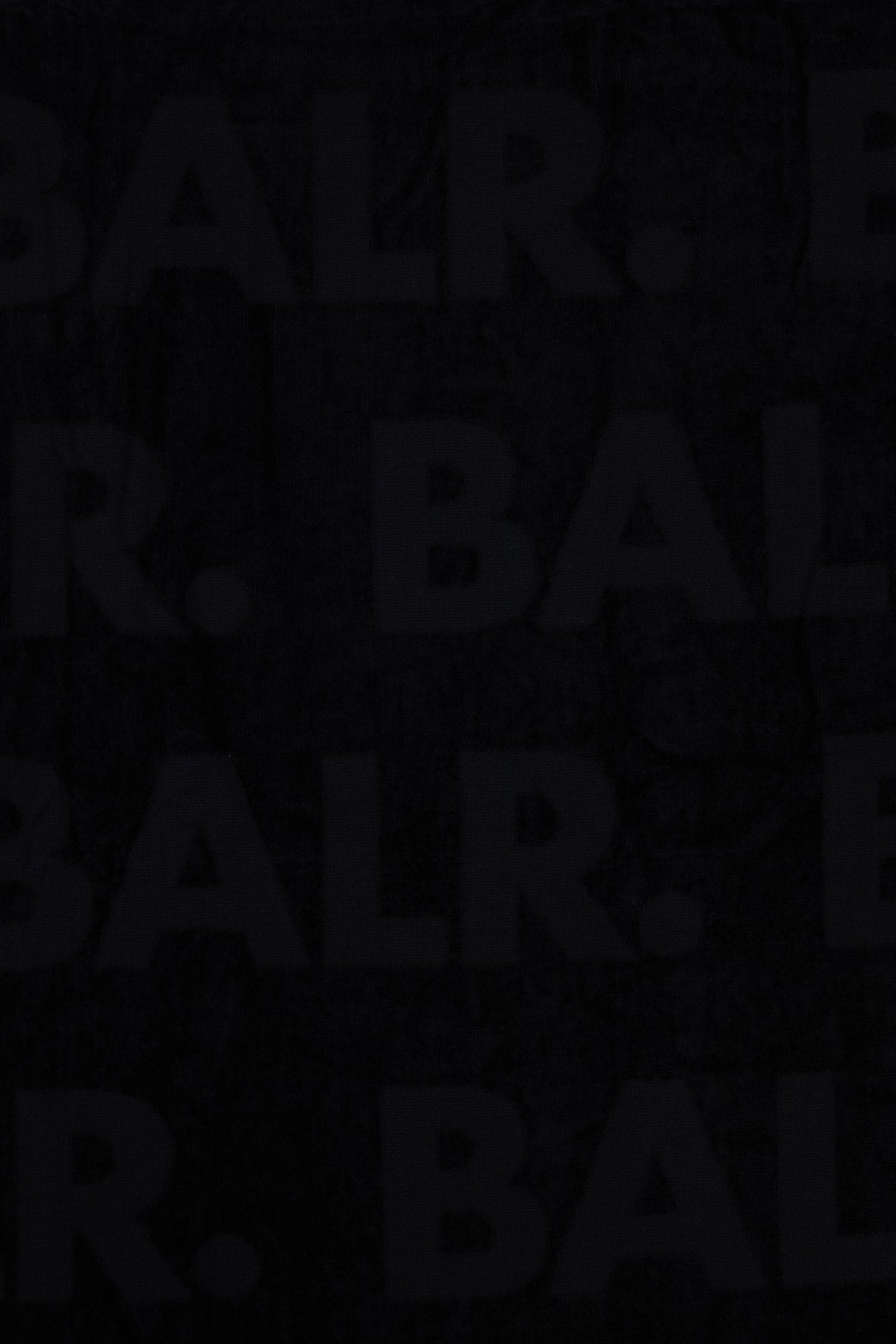 TELO_MARE_B62711001_102_Image_3