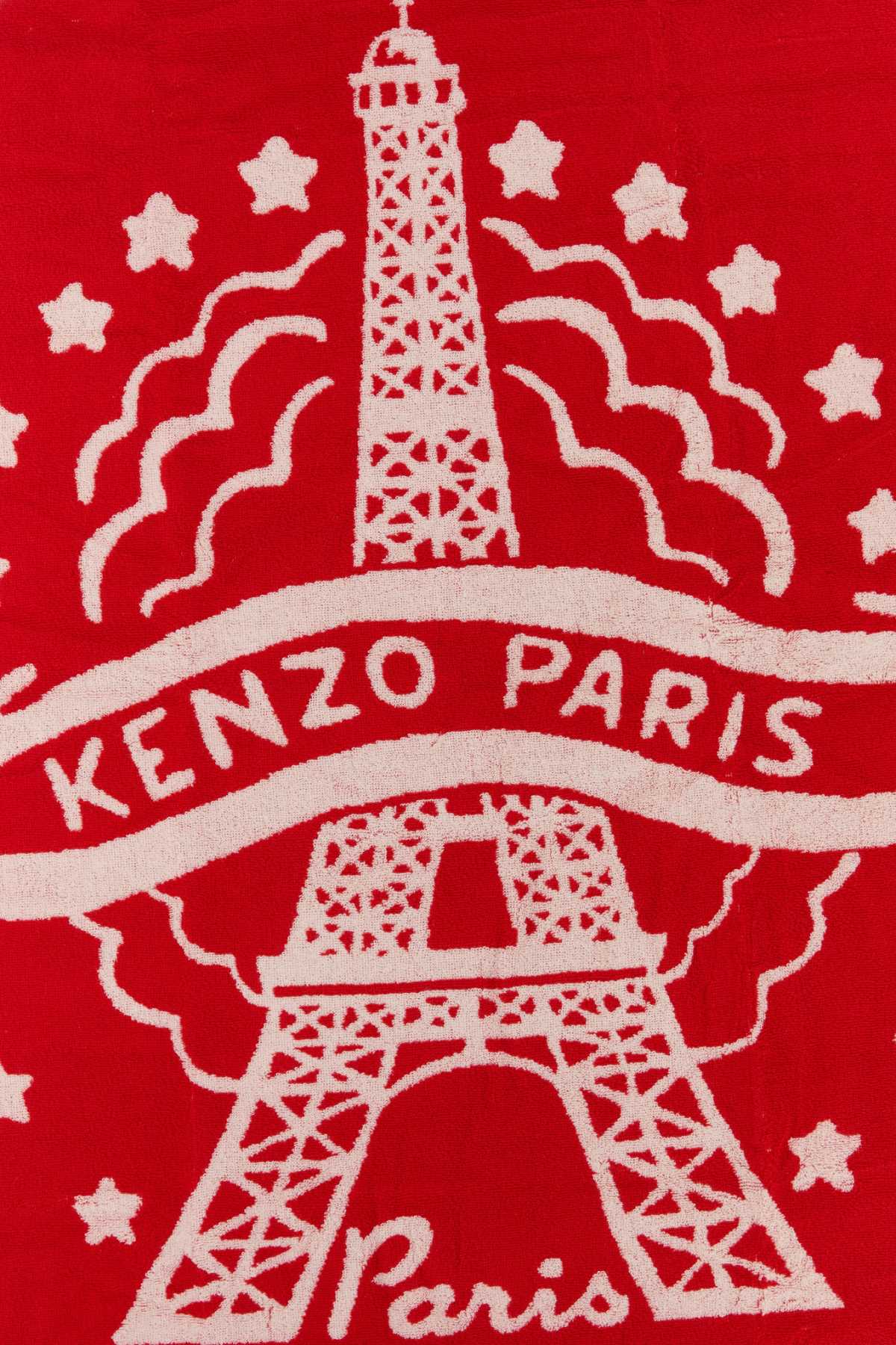 TELO_MARE_FE5KEIFFLJDC_21_Image_3