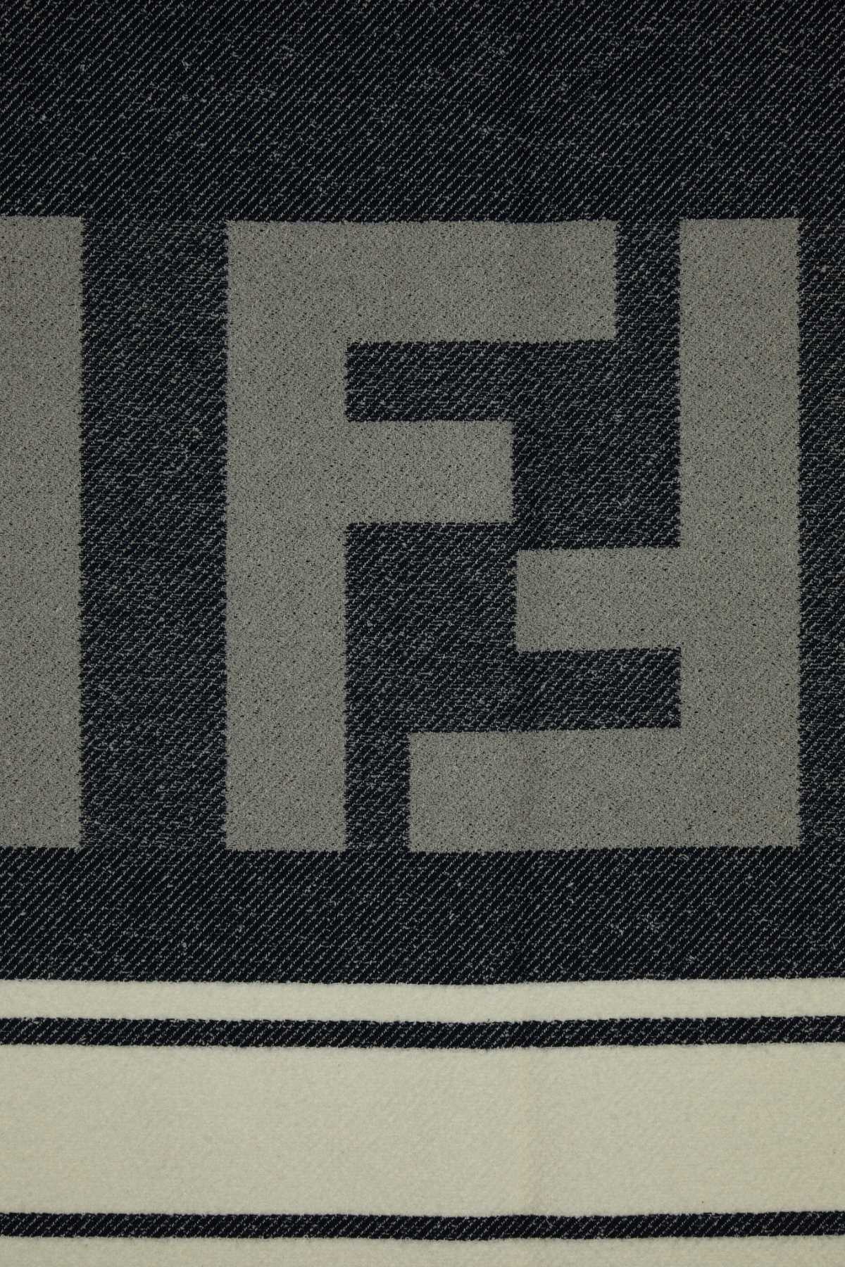 TELO_MARE_FXS717AN93_F0QA2_Image_3
