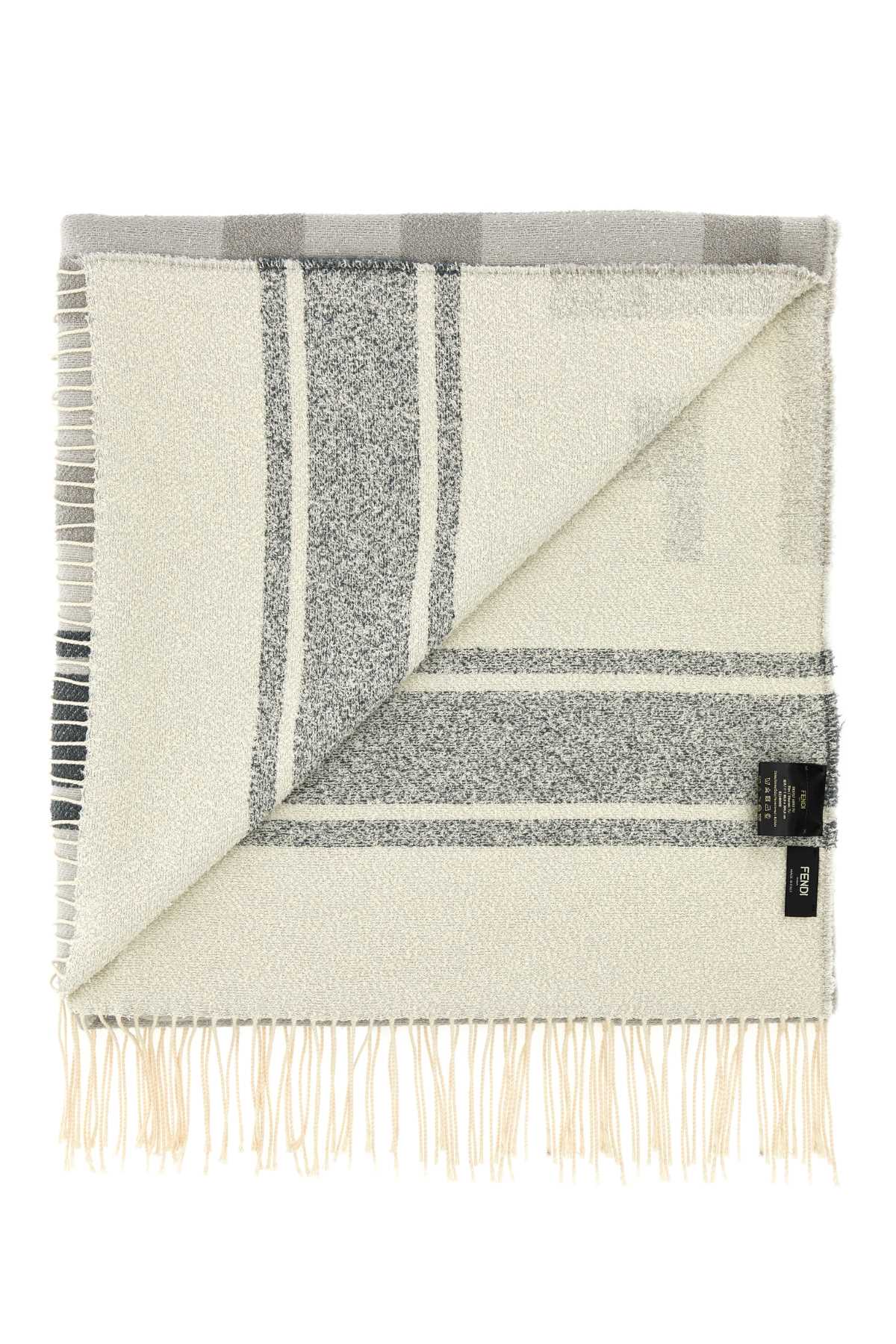 TELO_MARE_FXS717AN93_F0QZ0_Image_2