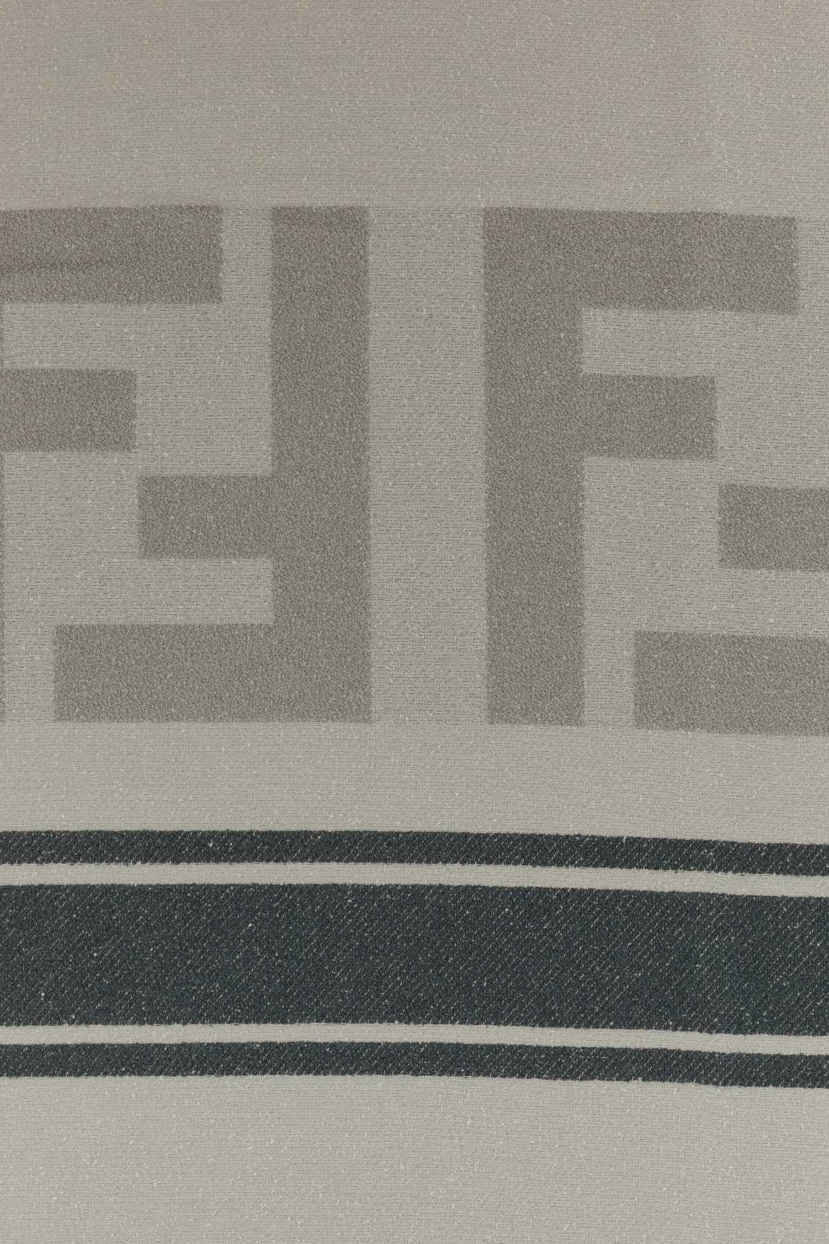 TELO_MARE_FXS717AN93_F0QZ0_Image_3