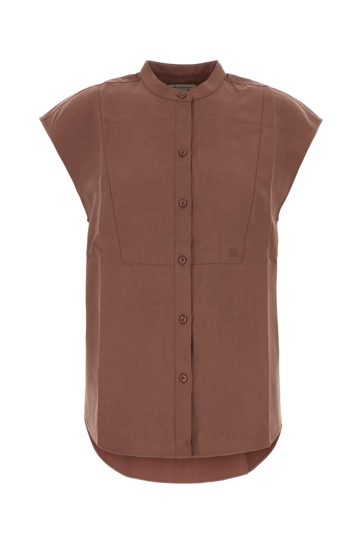 TENCEL_LINEN_SL_RELAXED_SHIRT_LV047F109G_41J_Image_1