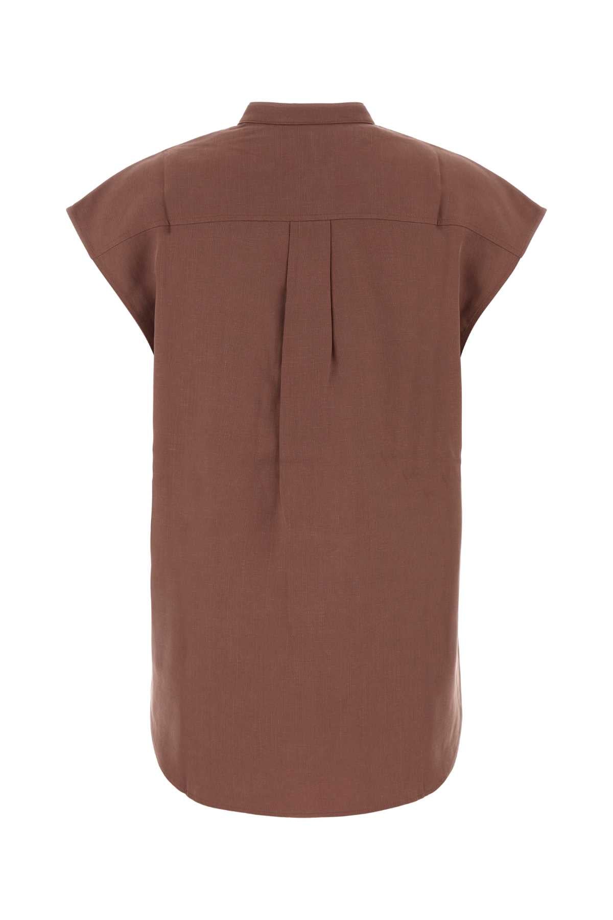 TENCEL_LINEN_SL_RELAXED_SHIRT_LV047F109G_41J_Image_2