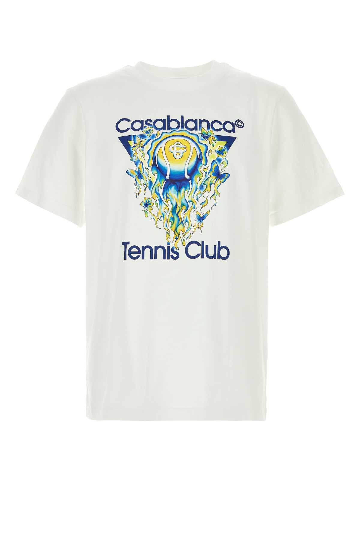 TENNIS_CLUB_ICON_CLASSIC_T-SHIRT_MSP26JTS00101_TENCLIC_Image_1