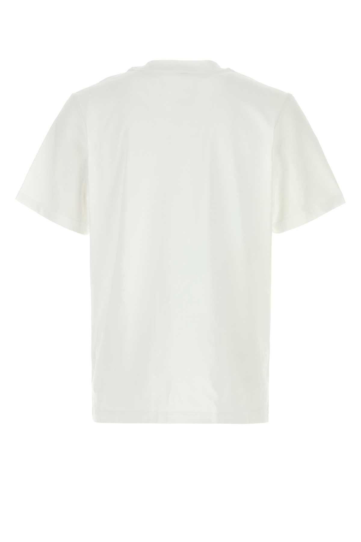 TENNIS_CLUB_ICON_CLASSIC_T-SHIRT_MSP26JTS00101_TENCLIC_Image_2