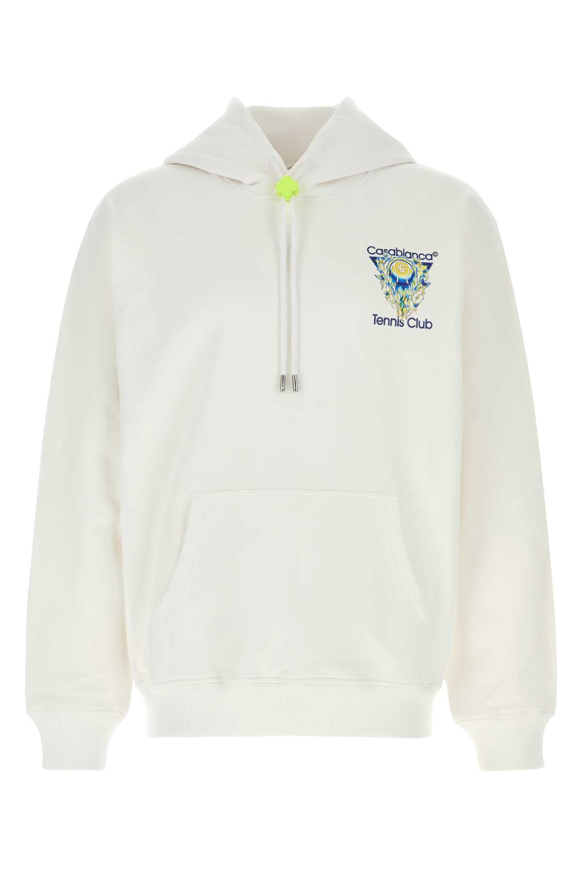 TENNIS_CLUB_ICON_HOODED_SWEATSHIRT_MSP26JTP29201_TENCLUICO_Image_1