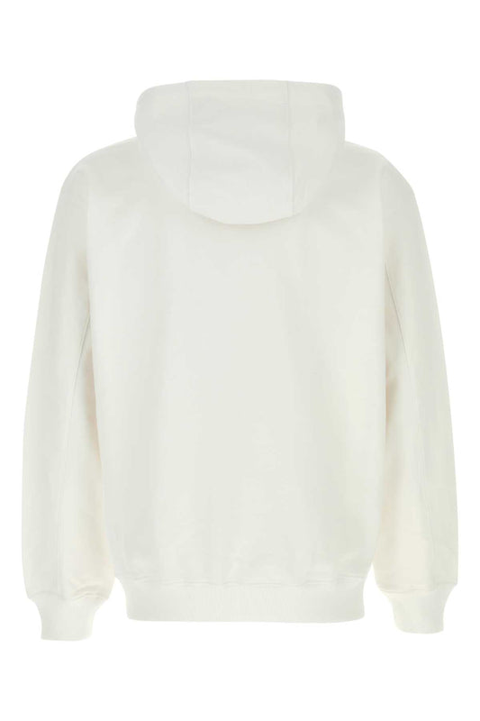 TENNIS_CLUB_ICON_HOODED_SWEATSHIRT_MSP26JTP29201_TENCLUICO_Image_2