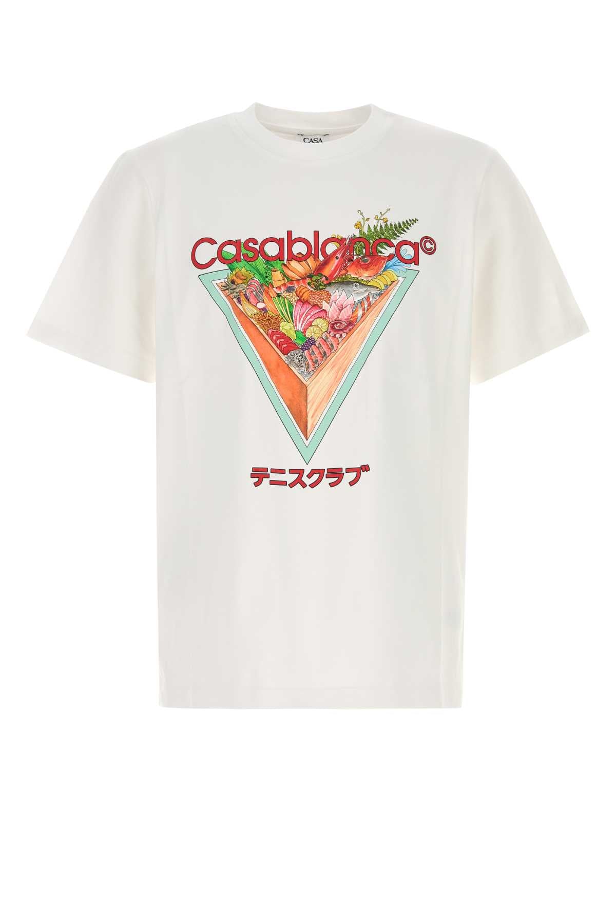 TENNIS_CLUB_ICON_PRINTED_T-SHIRT_MAW25JTS00101_TENNISCLUBICON_Image_1