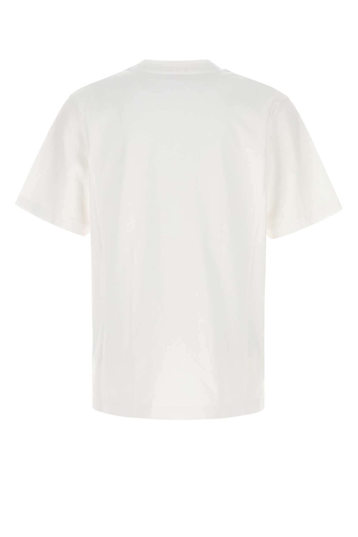 TENNIS_CLUB_ICON_PRINTED_T-SHIRT_MAW25JTS00101_TENNISCLUBICON_Image_2