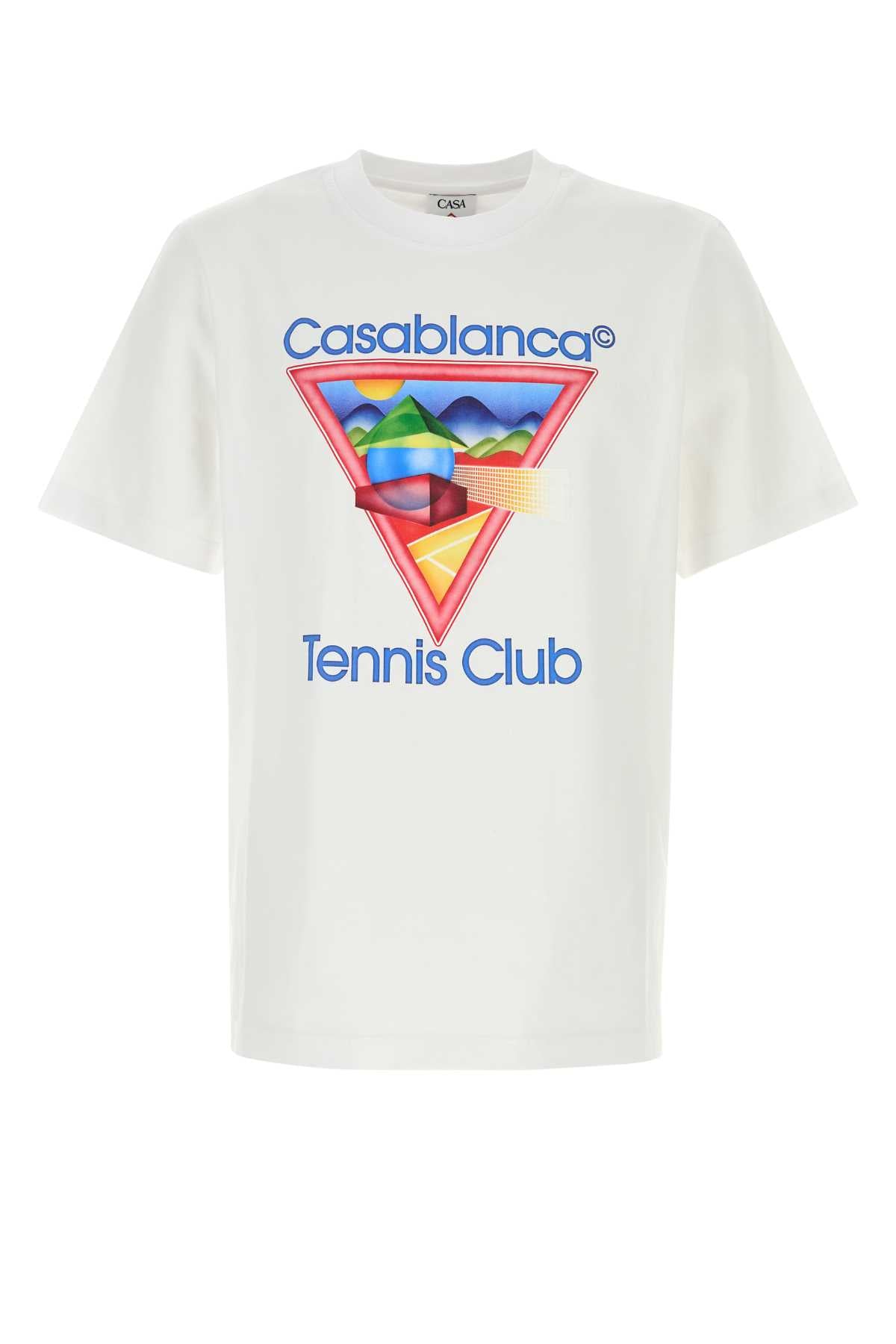 TENNIS_CLUB_ICON_PRINTED_T-SHIRT_MPF25JTS00101_TENNISCLUBICON_Image_1