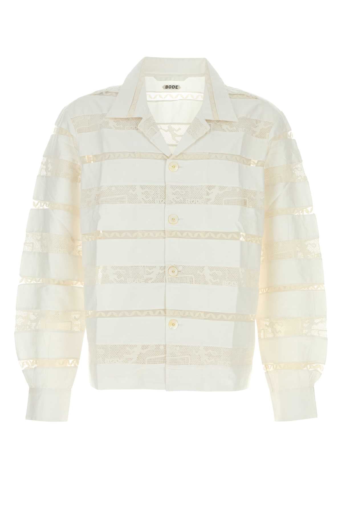 TENNIS_LACE_LS_SHIRT_MRF24SH040_CREAM_Image_1