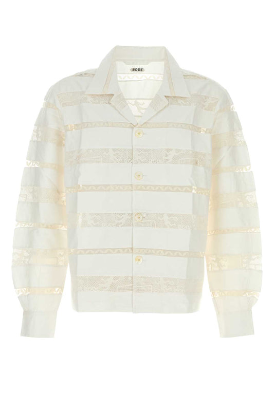 TENNIS_LACE_LS_SHIRT_MRF24SH040_CREAM_Image_1