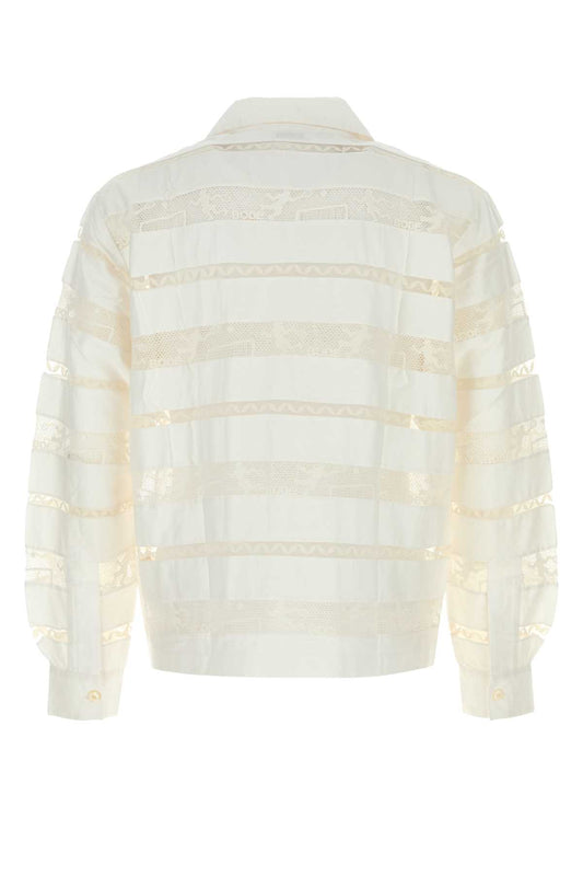 TENNIS_LACE_LS_SHIRT_MRF24SH040_CREAM_Image_2