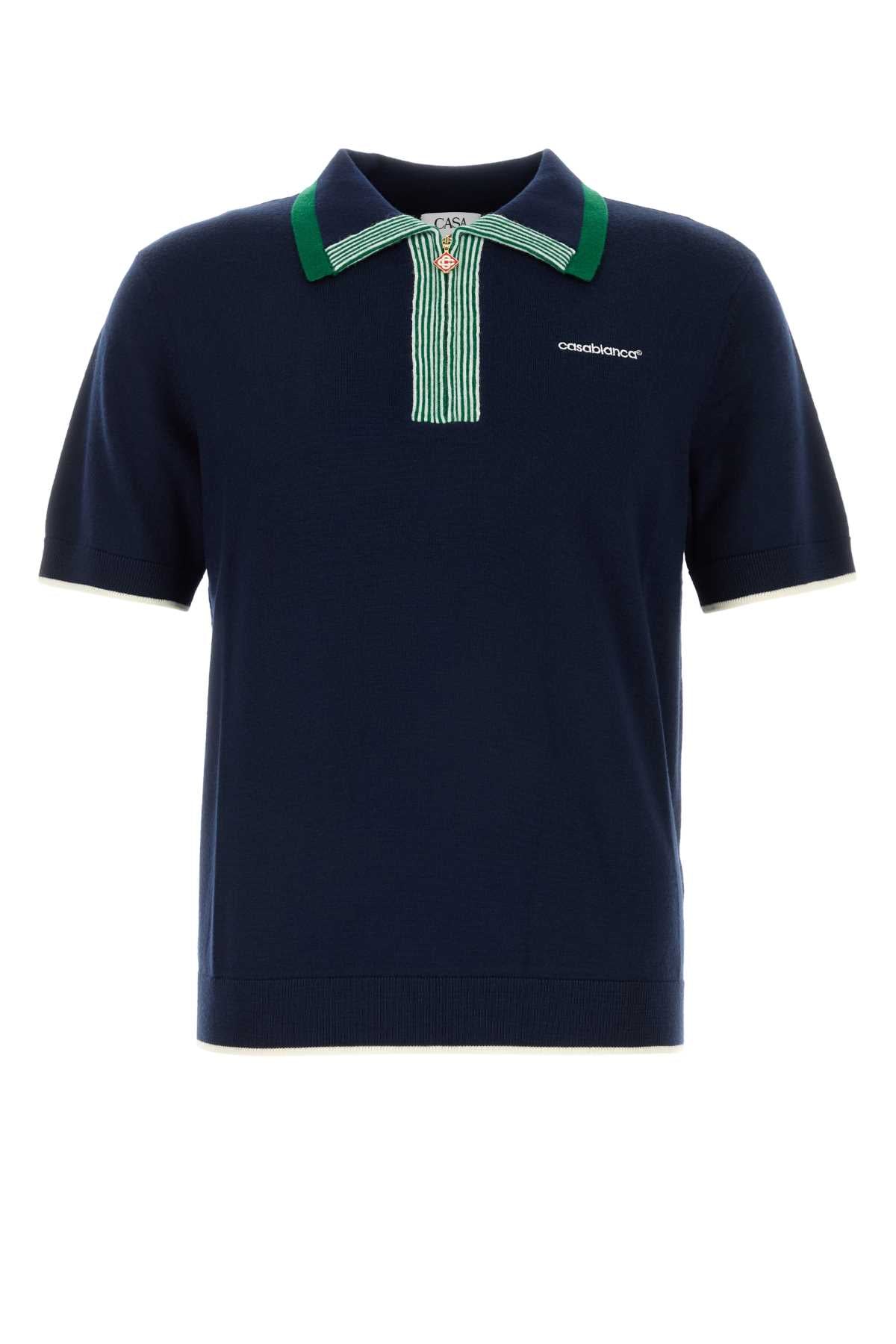 TENNIS_POLO_MPS25KW84601_NAVY_Image_1