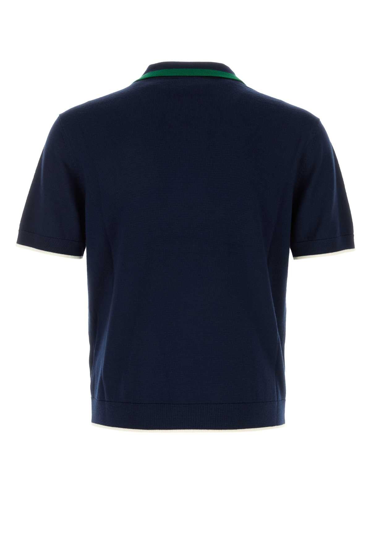 TENNIS_POLO_MPS25KW84601_NAVY_Image_2