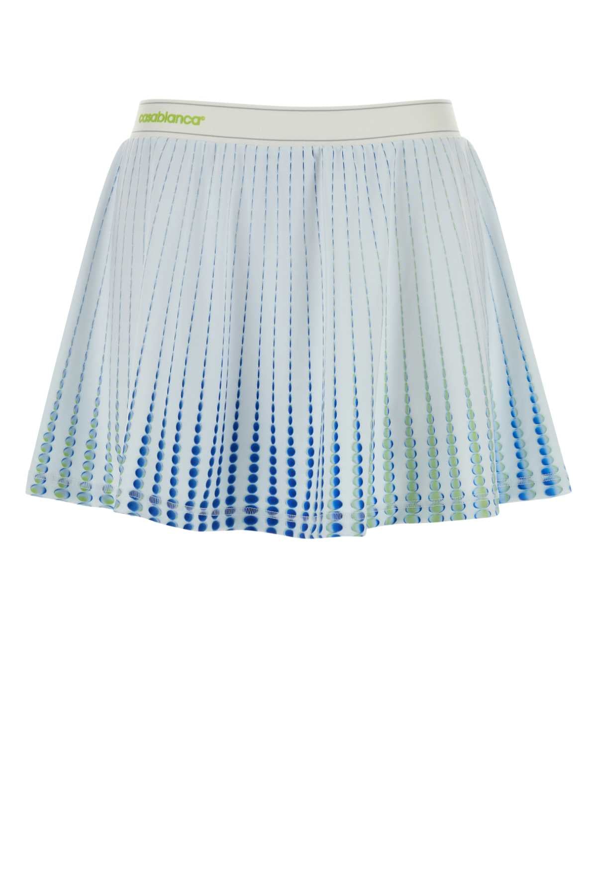 TENNIS_PRINTED_RACER_SKIRT_WSP26SK19202_DOTS_Image_1