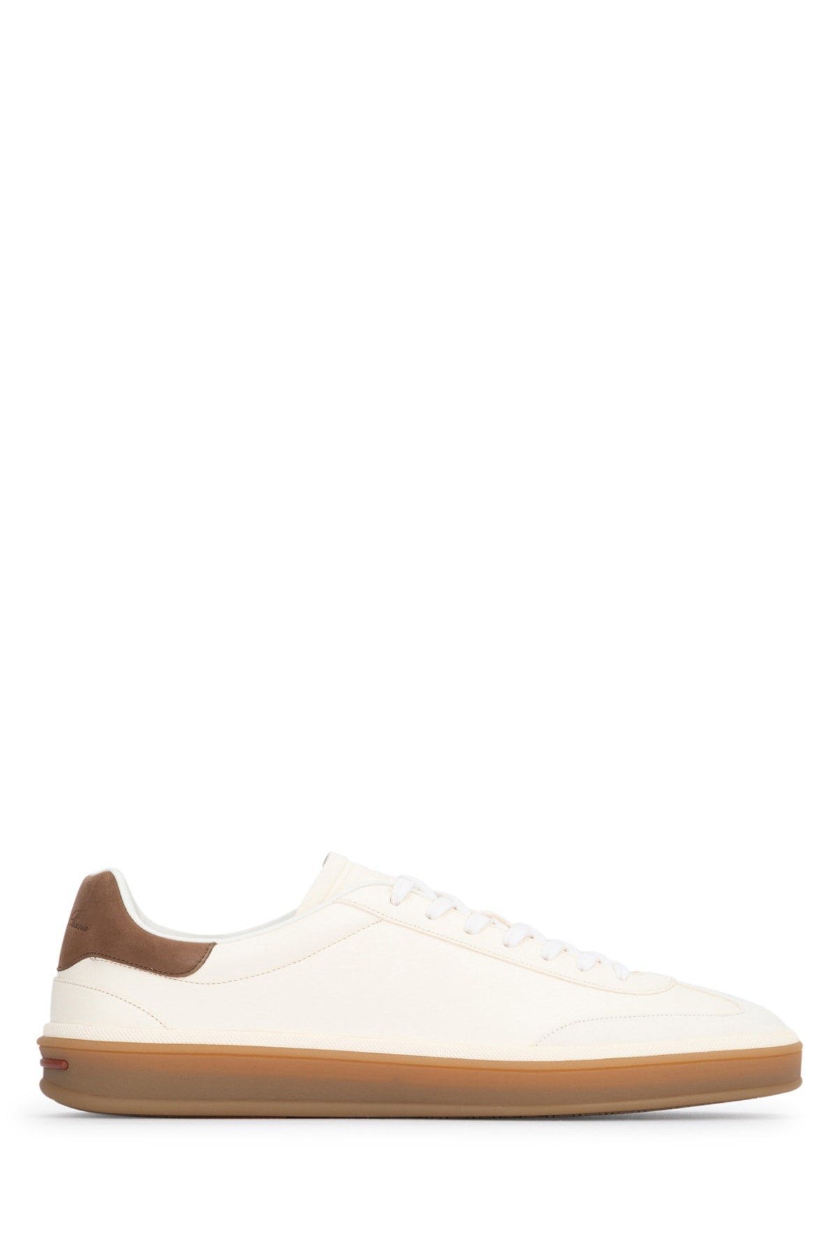 TENNIS_WALK_FAO9334_1000_Image_1
