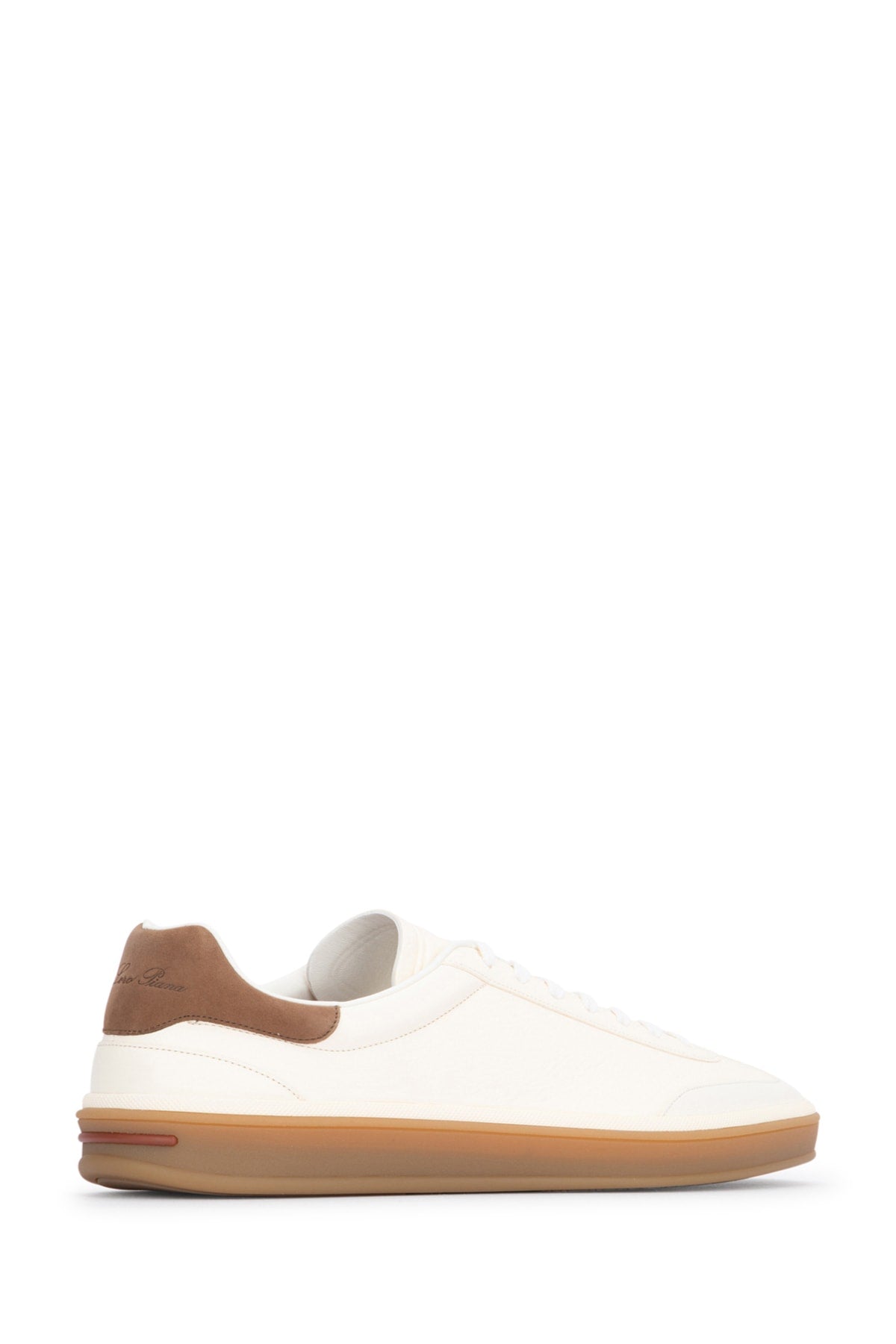 TENNIS_WALK_FAO9334_1000_Image_3