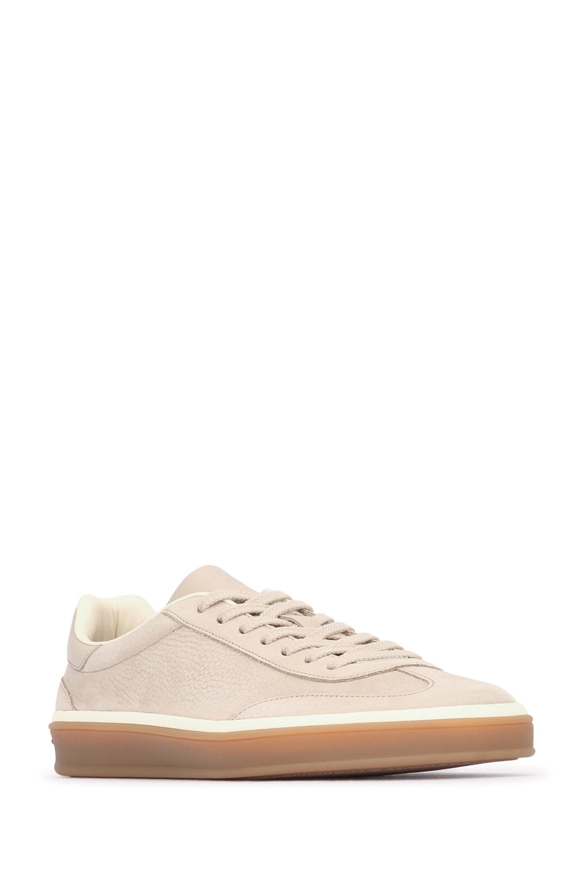 TENNIS_WALK_GRAINED_NUBUCK_FAQ1750_D0X5_Image_2