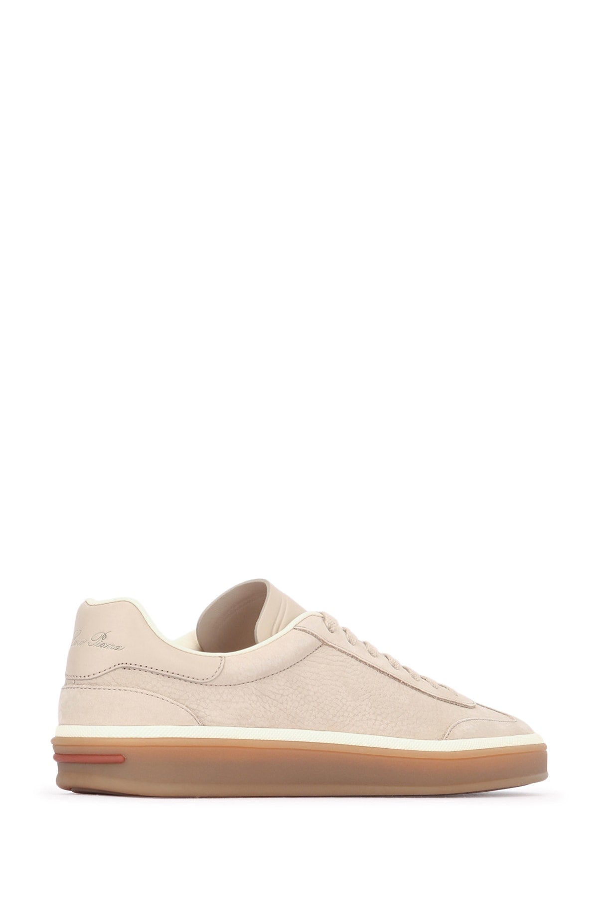 TENNIS_WALK_GRAINED_NUBUCK_FAQ1750_D0X5_Image_3