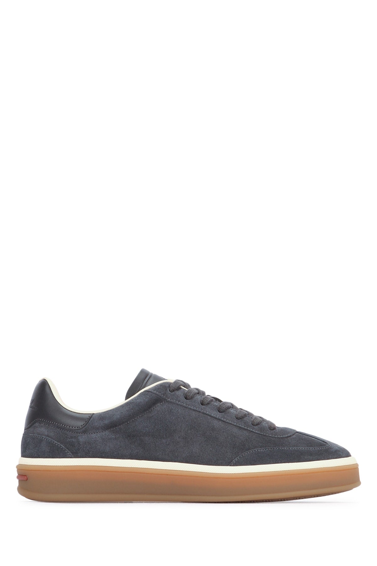 TENNIS_WALK_SUEDE_FAN8505_M0WF_Image_1