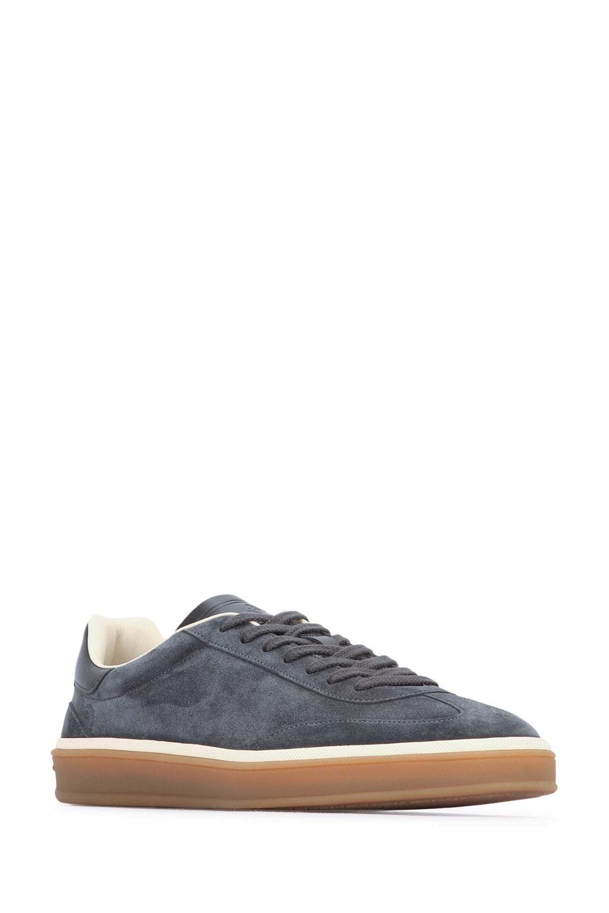 TENNIS_WALK_SUEDE_FAN8505_M0WF_Image_2